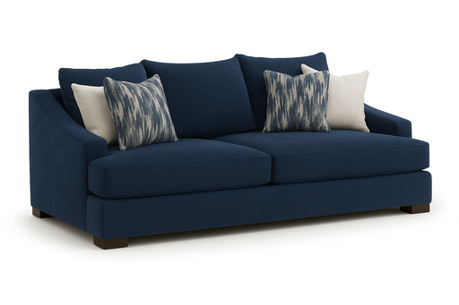 Stanton 338 Family - Trial - Furniture World SW (WA)