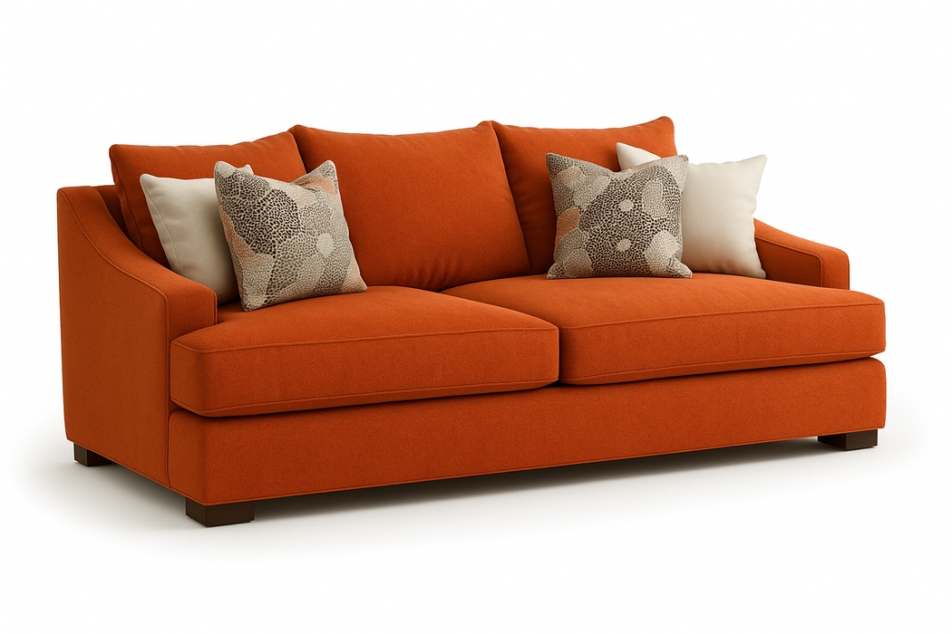 Stanton 338 Family - Trial - Furniture World SW (WA)