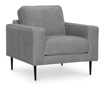 Hazela Living Room Set - Furniture World SW (WA)
