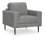 Hazela Living Room Set - Furniture World SW (WA)