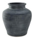 Meadie Vase - Furniture World SW (WA)