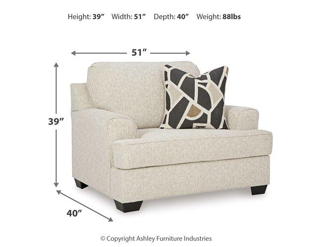 Heartcort Living Room Set - Furniture World SW (WA)