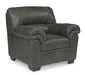 Bladen Living Room Set - Furniture World SW (WA)