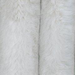 Gramwell Swivel Accent Chair - Furniture World SW (WA)