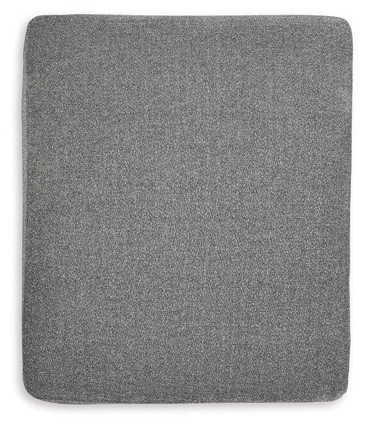 Hazela Living Room Set - Furniture World SW (WA)