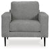 Hazela Living Room Set - Furniture World SW (WA)