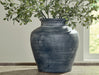 Meadie Vase - Furniture World SW (WA)