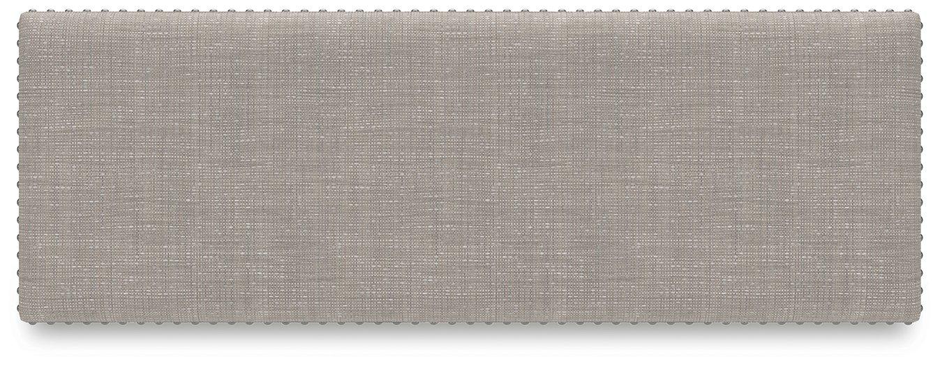 Robbinsdale Dining Package - Furniture World SW (WA)