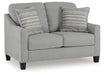 Adlai Living Room Set - Furniture World SW (WA)