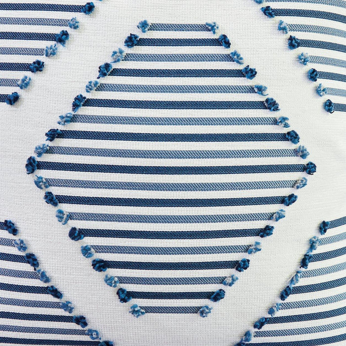 Evansley Living Room Set - Furniture World SW (WA)