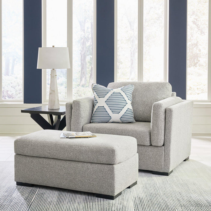 Evansley Living Room Set - Furniture World SW (WA)