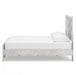 Cayboni Bed - Furniture World SW (WA)