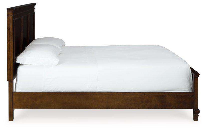 Danabrin Bed - Furniture World SW (WA)