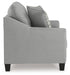 Adlai Living Room Set - Furniture World SW (WA)