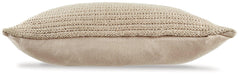 Abreyah Pillow - Furniture World SW (WA)