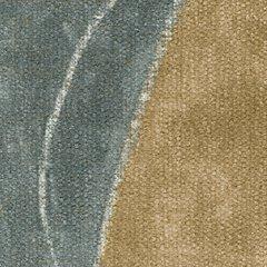 Maxon Place Sectional with Chaise - Furniture World SW (WA)