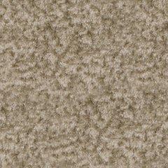 Tip-Off 2-Piece Living Room Set - Furniture World SW (WA)