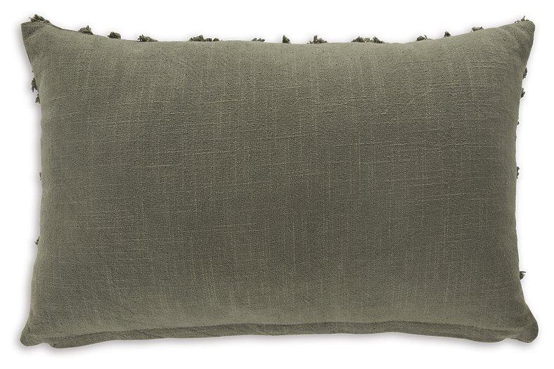 Finnbrook Pillow