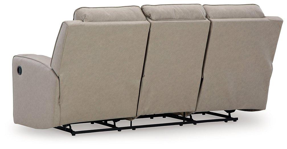 Lavenhorne Living Room Set - Furniture World SW (WA)