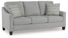 Adlai Living Room Set - Furniture World SW (WA)