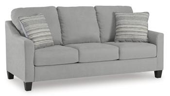 Adlai Living Room Set - Furniture World SW (WA)