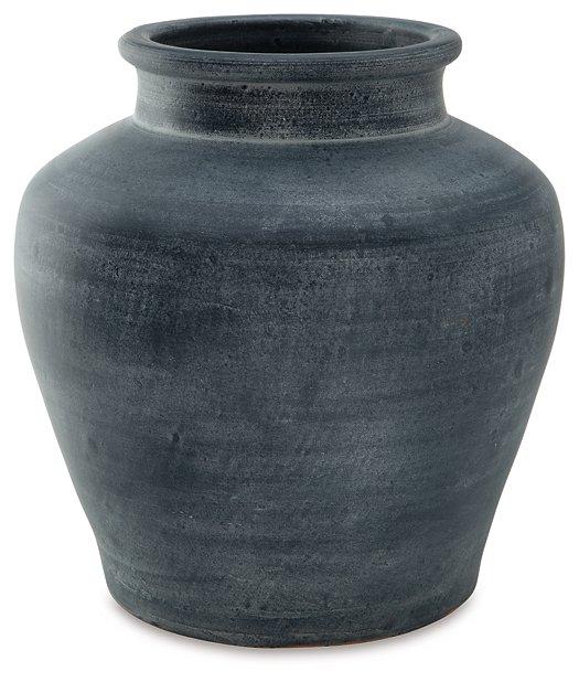 Meadie Vase - Furniture World SW (WA)