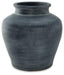 Meadie Vase - Furniture World SW (WA)