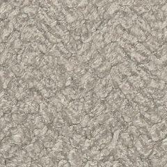 Calnita Oversized Swivel Accent Chair - Furniture World SW (WA)