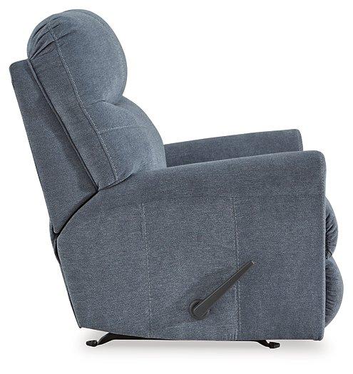 Marleton Recliner