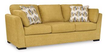 Keerwick Sofa