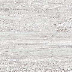 Cayboni Bedroom Package - Furniture World SW (WA)