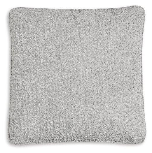 Aidton Next-Gen Nuvella Pillow