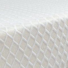 10 Inch Chime Memory Foam Mattress Set - Furniture World SW (WA)