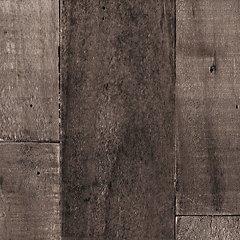 Neilsville Dresser - Furniture World SW (WA)