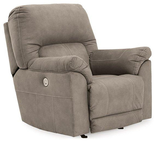 Cavalcade Power Recliner image