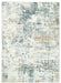 Redlings 5' x 7' Rug image