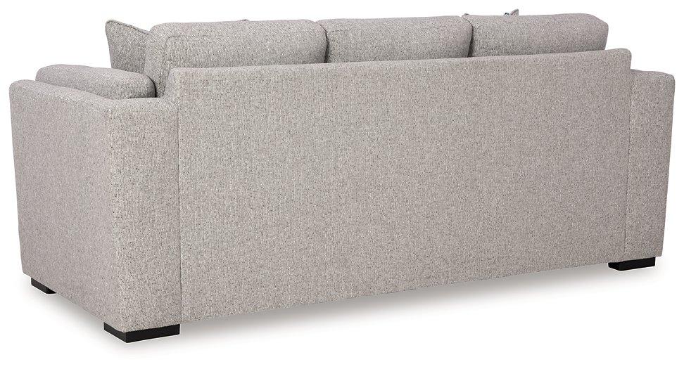 Evansley Living Room Set - Furniture World SW (WA)