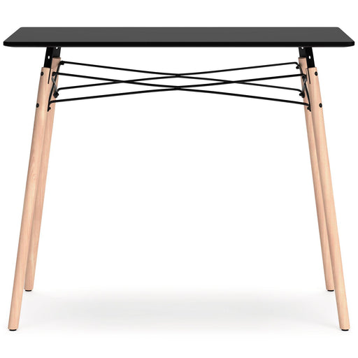 Jaspeni Home Office Desk - Furniture World SW (WA)