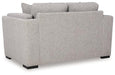 Evansley Living Room Set - Furniture World SW (WA)