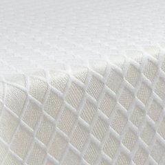 10 Inch Chime Memory Foam Mattress Set - Furniture World SW (WA)