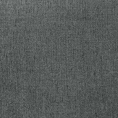 Stairatt Living Room Set - Furniture World SW (WA)