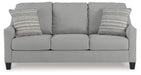 Adlai Living Room Set - Furniture World SW (WA)