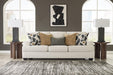Heartcort Living Room Set - Furniture World SW (WA)