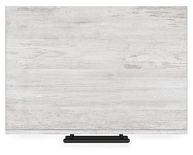 Cayboni Nightstand - Furniture World SW (WA)