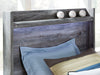 Baystorm Youth Bed - Furniture World SW (WA)