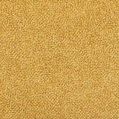 Keerwick Living Room Set - Furniture World SW (WA)