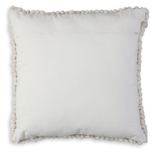 Aavie Pillow