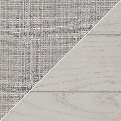 Robbinsdale Dining Package - Furniture World SW (WA)