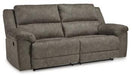 Laresview Living Room Set - Furniture World SW (WA)