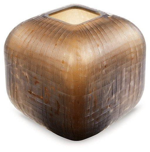 Capard Vase - Furniture World SW (WA)
